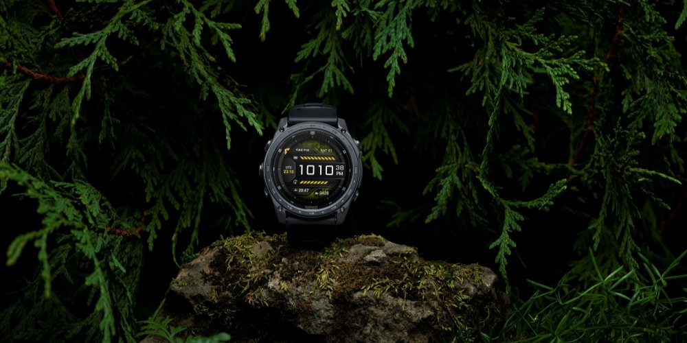 garmin-tactix-8-01